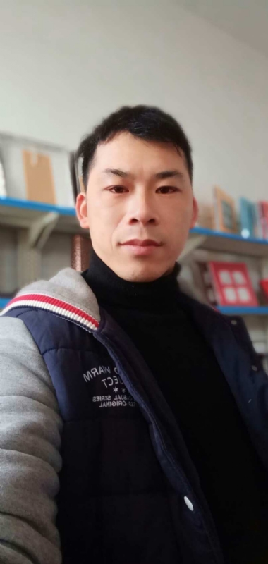 骑着毛驴去找你的第一张照片--古田相亲网
