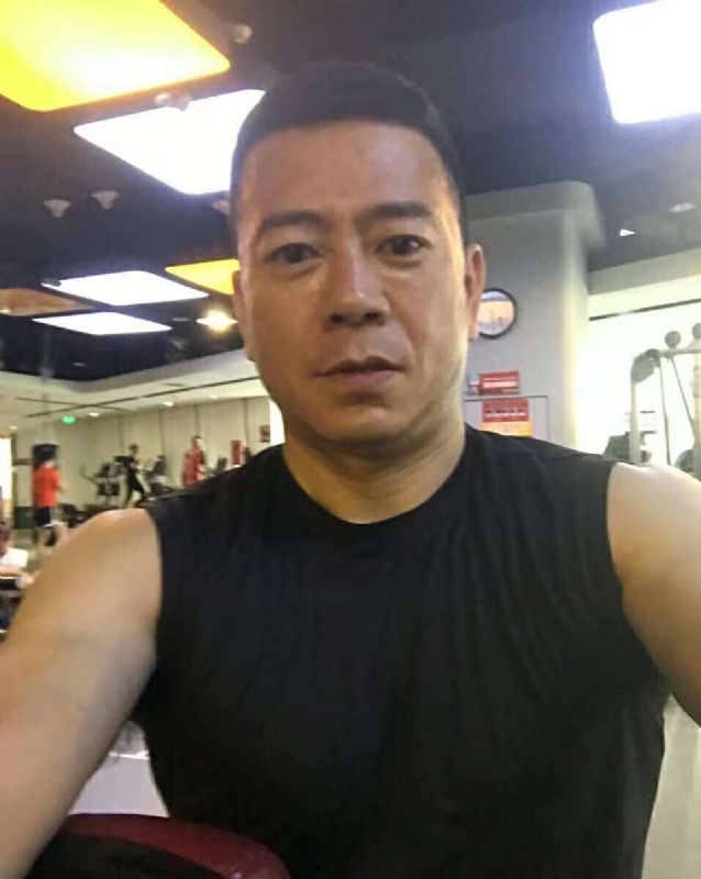 宁静致远的第二张照片--古田相亲网