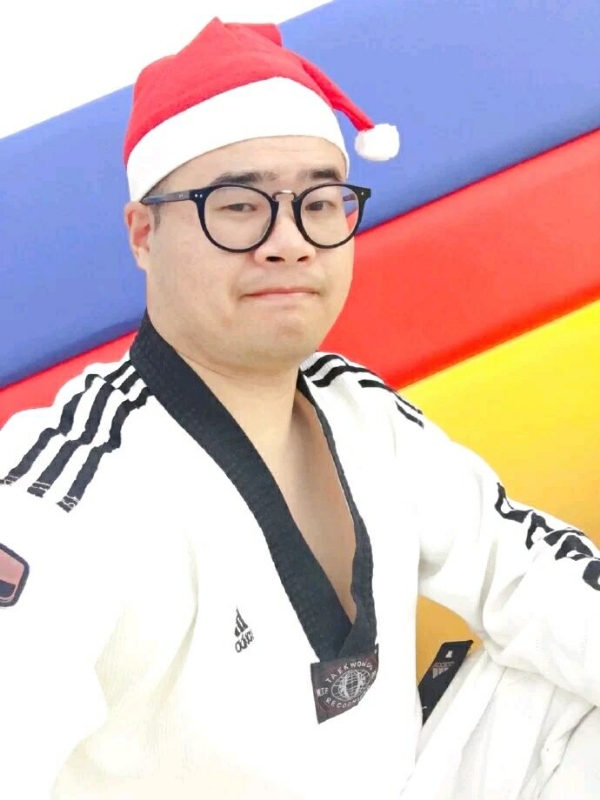 何当重相见的第一张照片--古田相亲网