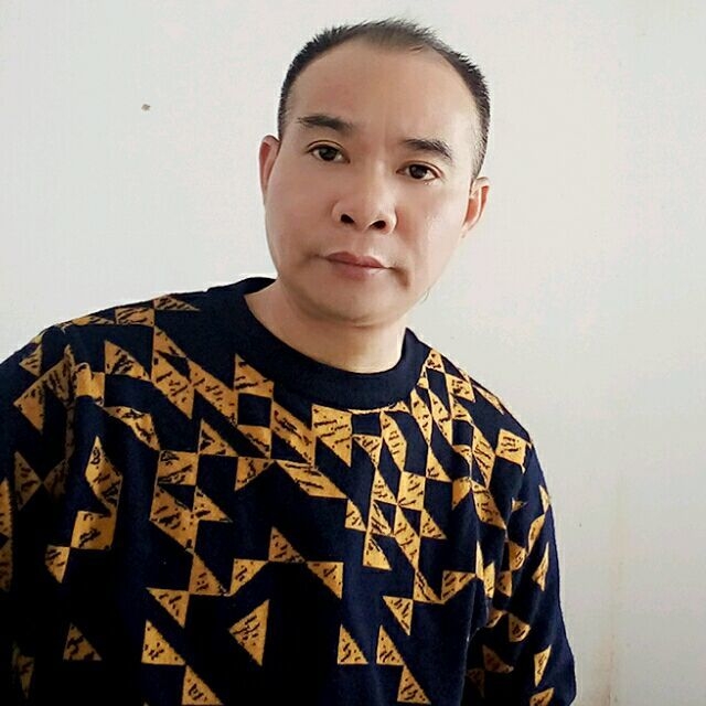 成的第一张照片--古田相亲网