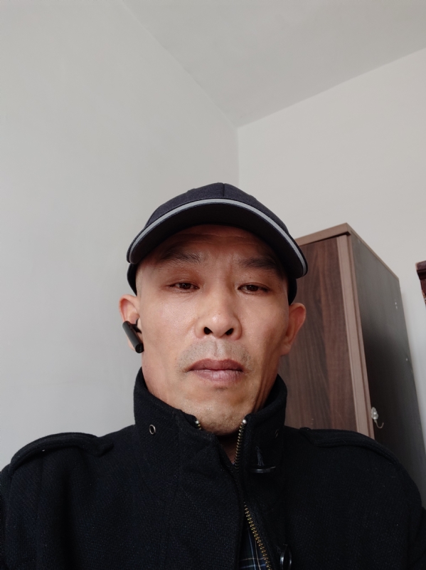 风飞天的第一张照片--古田相亲网