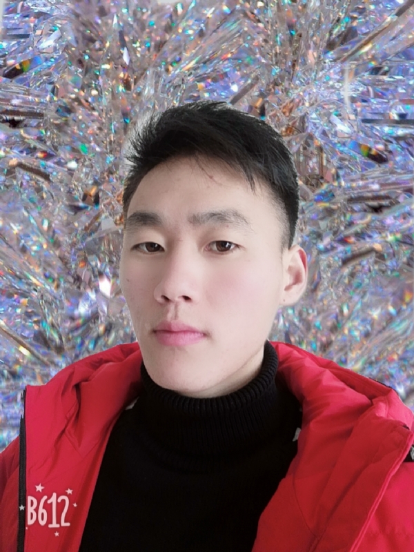不想孤单下去的第一张照片--古田相亲网