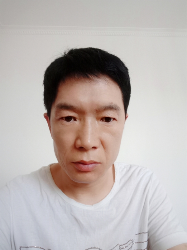 等你回家的第二张照片--古田相亲网