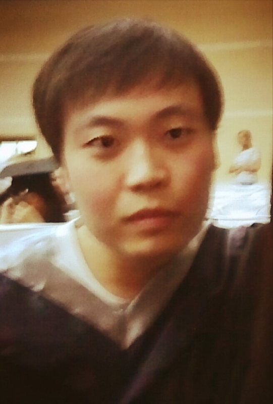 枫～傲落的第一张照片--古田相亲网