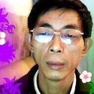 wstq的第一张照片--古田相亲网