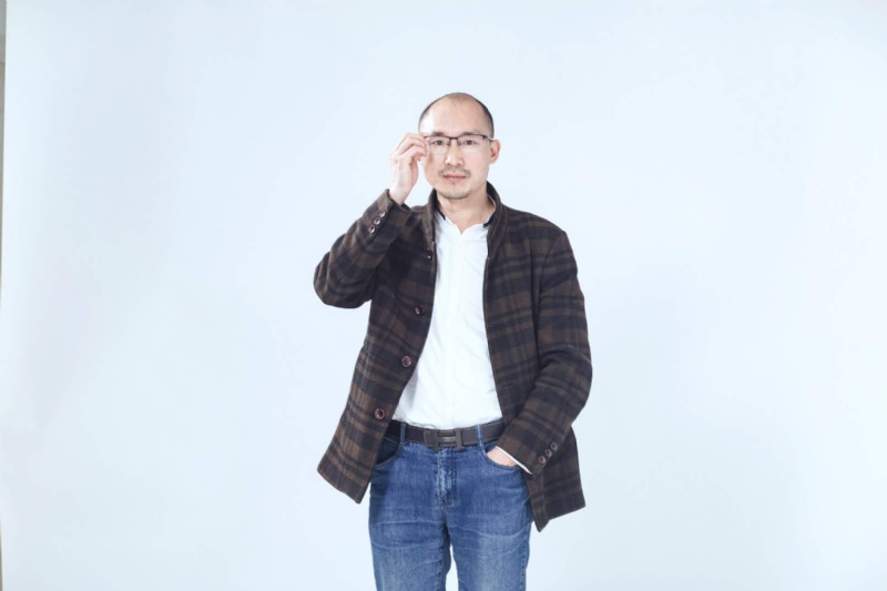 风的忧愁的第一张照片--古田相亲网