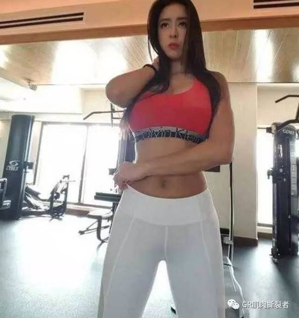 千寻的第二张照片--古田相亲网