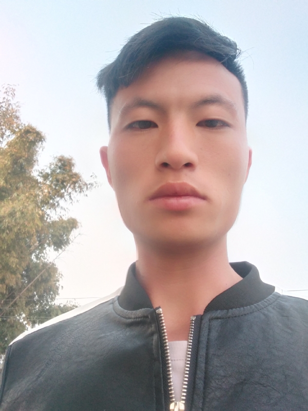 hshbbd的第一张照片--古田相亲网