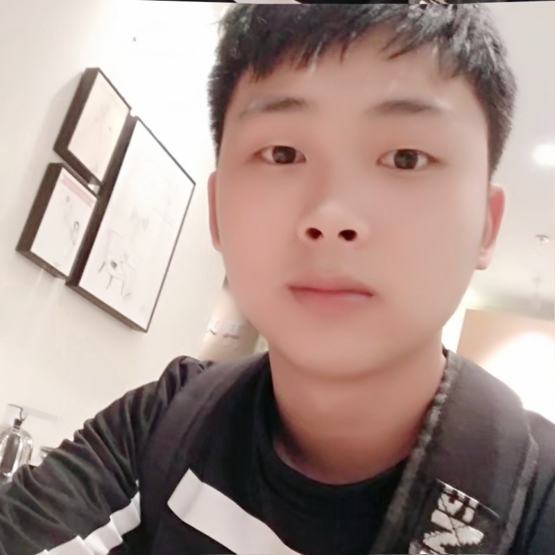 千叶的第一张照片--古田相亲网