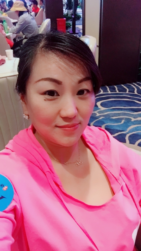 生活不是童话的第一张照片--古田相亲网