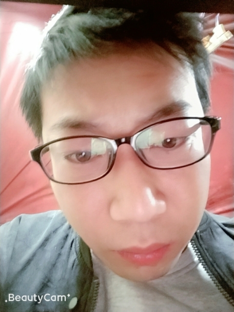 你是神话我是笑话的第一张照片--古田相亲网