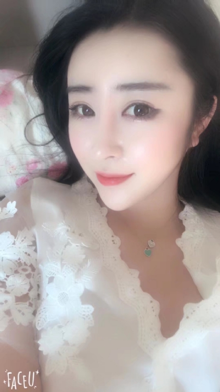 宝宝的第一张照片--古田相亲网