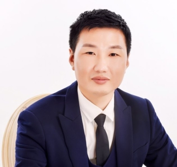 启程的第一张照片--古田相亲网
