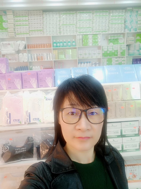 爱生活的第二张照片--古田相亲网
