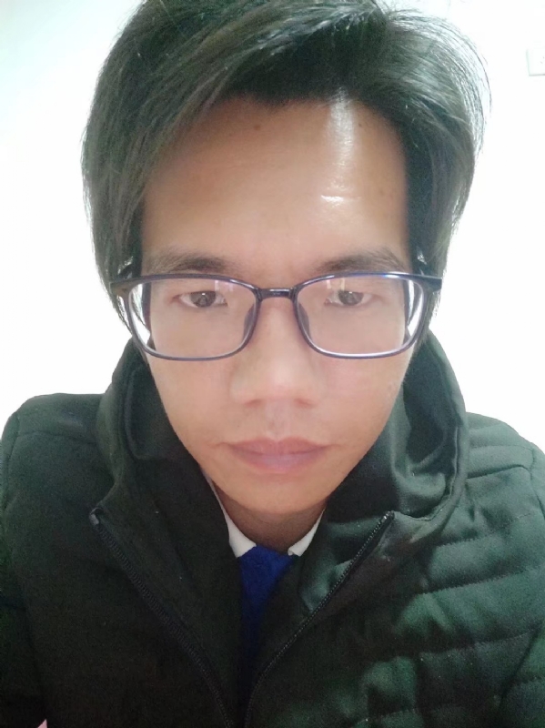 雪花梨的第一张照片--古田相亲网