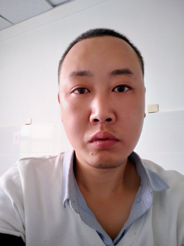 梦縛虑~家的第一张照片--古田相亲网