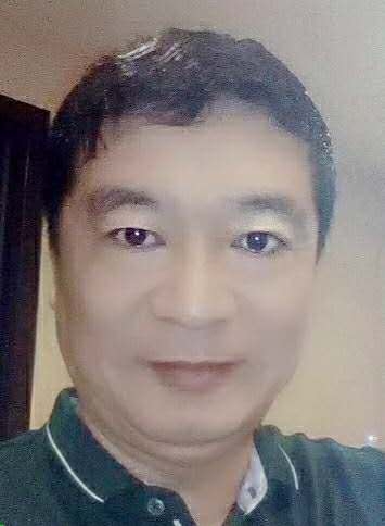 寻觅的第一张照片--古田相亲网