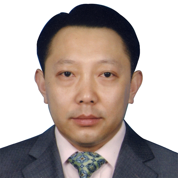 巧克力绅士的第二张照片--古田相亲网