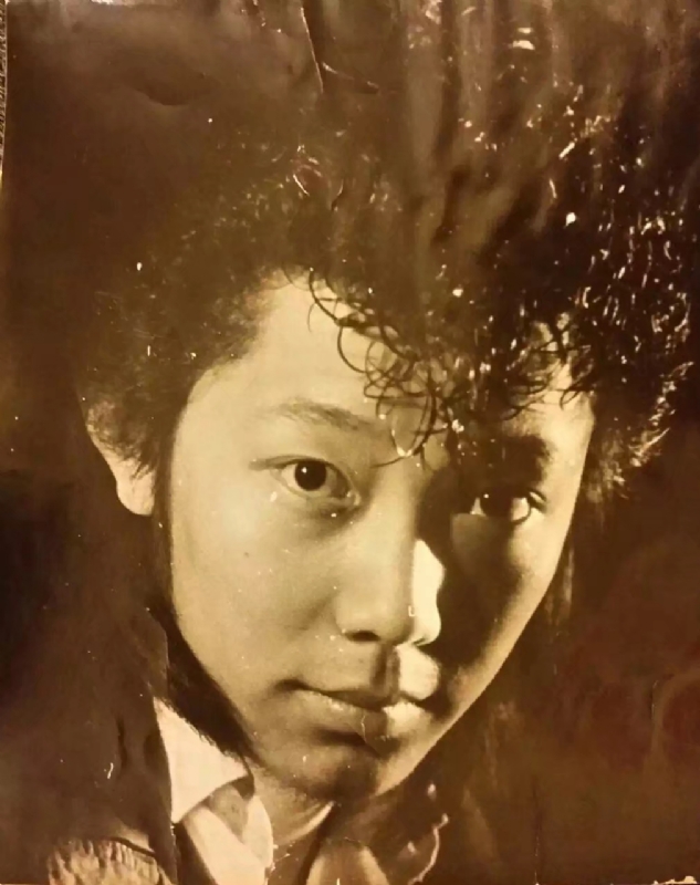 巧克力绅士的第四张照片--古田相亲网