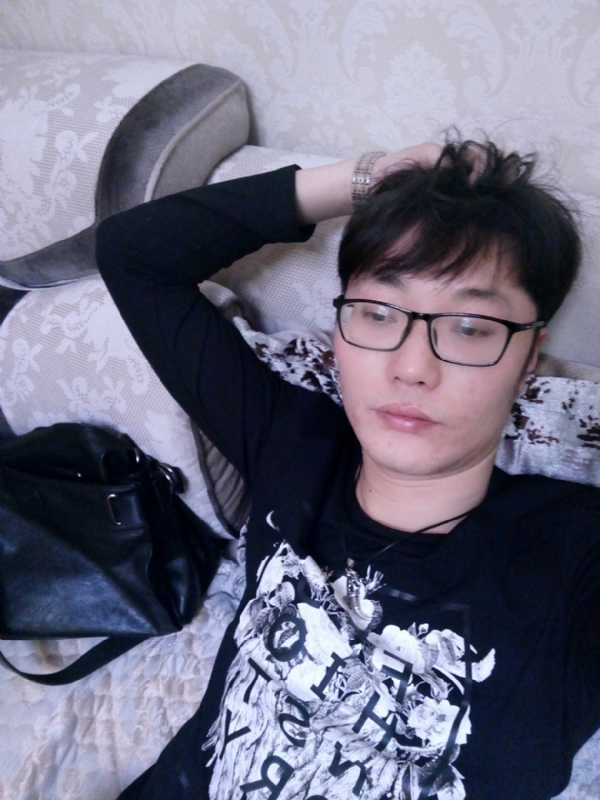 想事的猪的第一张照片--古田相亲网