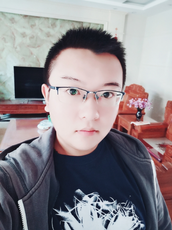 Belive<>的第一张照片--古田相亲网