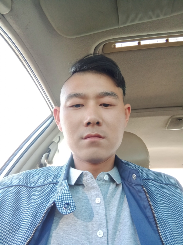 受伤的人的第一张照片--古田相亲网