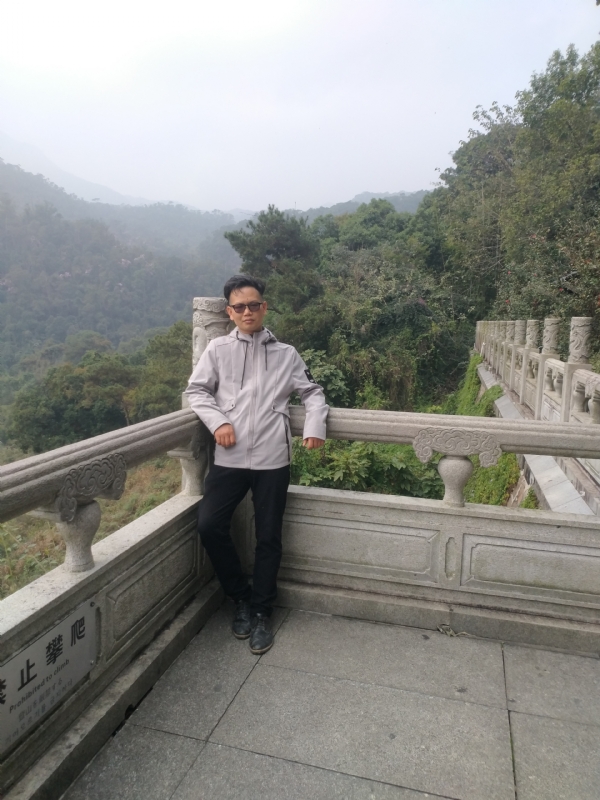 鱿鱼的第一张照片--古田相亲网