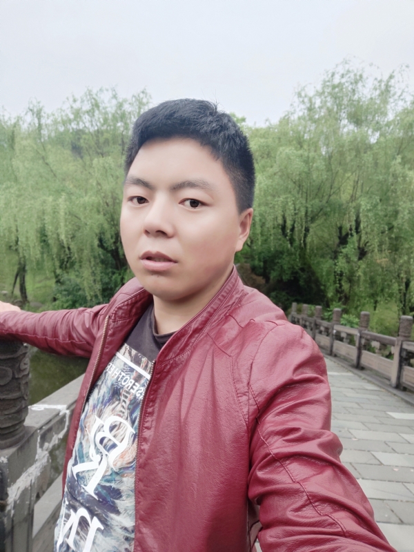 守护你一辈子的第一张照片--古田相亲网