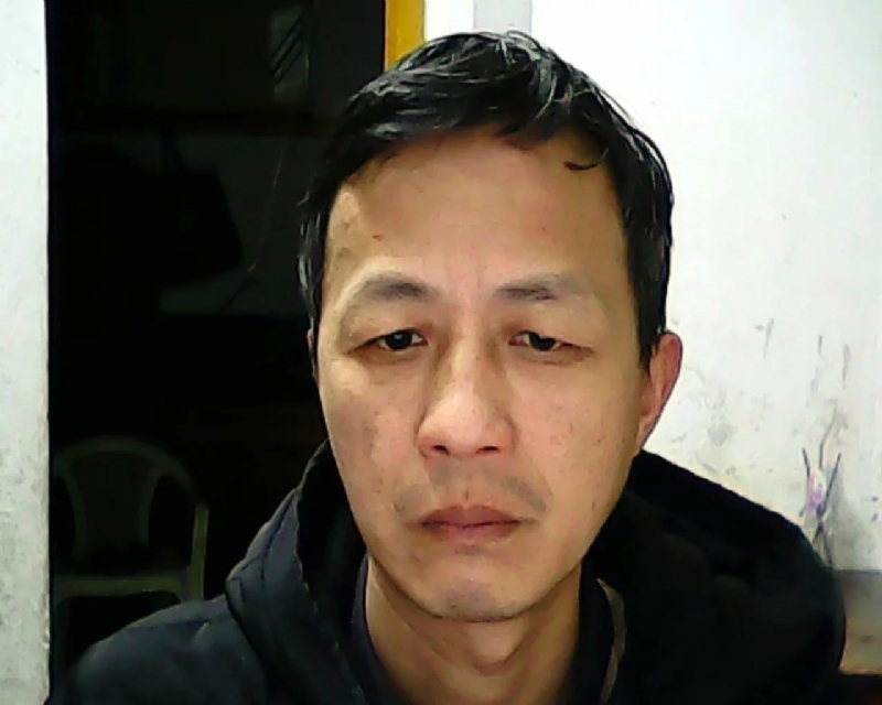 wenwen的第一张照片--古田相亲网