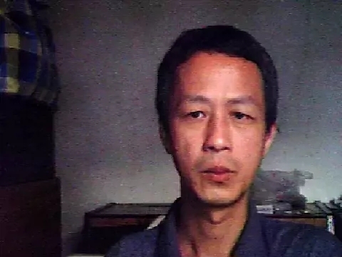 wenwen的第三张照片--古田相亲网