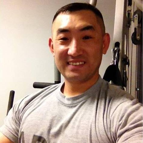 alex123的第一张照片--古田相亲网