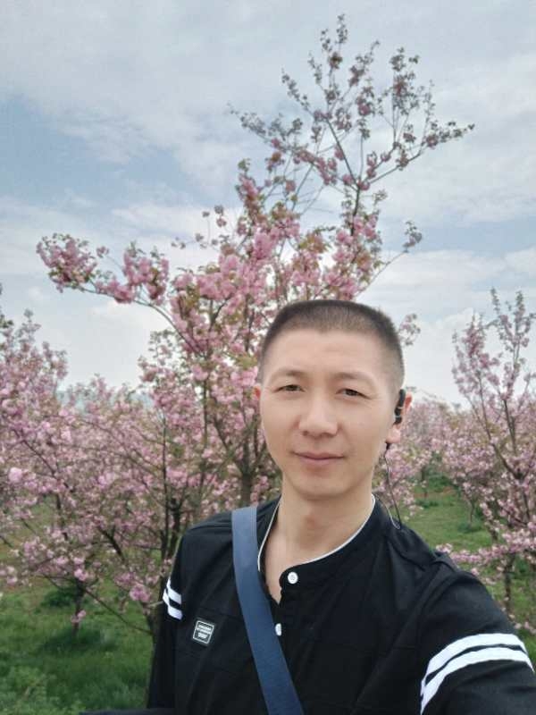 只有真名的第一张照片--古田相亲网