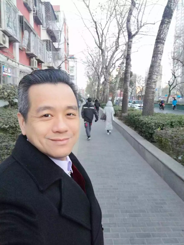 球控的第一张照片--古田相亲网