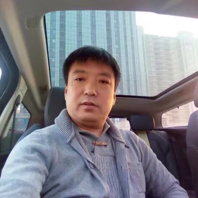 Jaykson的第一张照片--古田相亲网