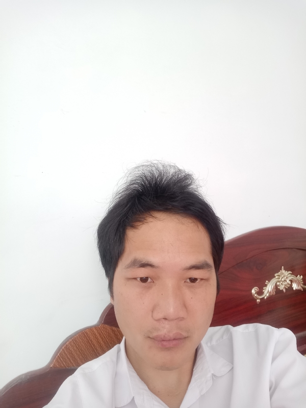 衡衡的第一张照片--古田相亲网