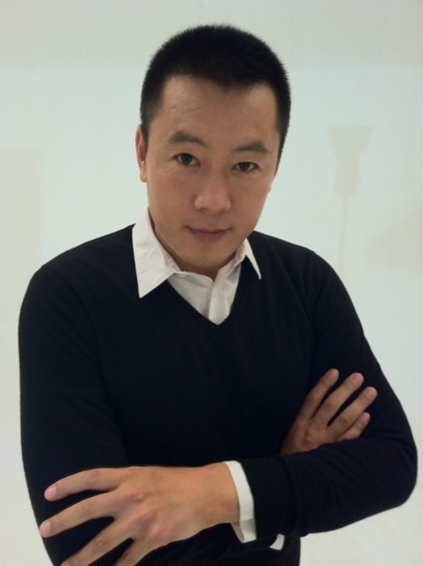 港湾的第一张照片--古田相亲网