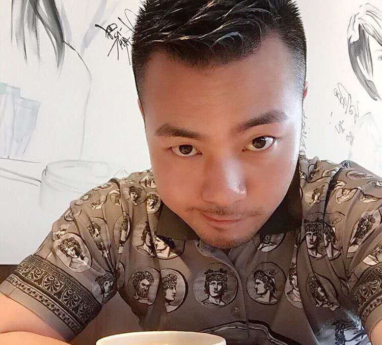 刘江平的第一张照片--古田相亲网