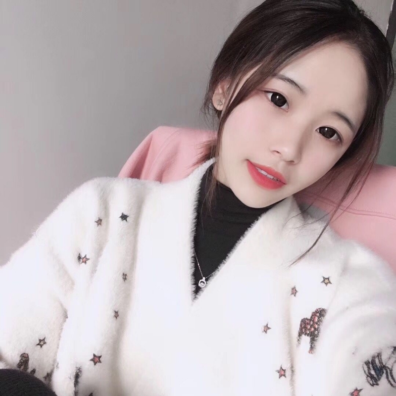 落楓的第一张照片--古田相亲网