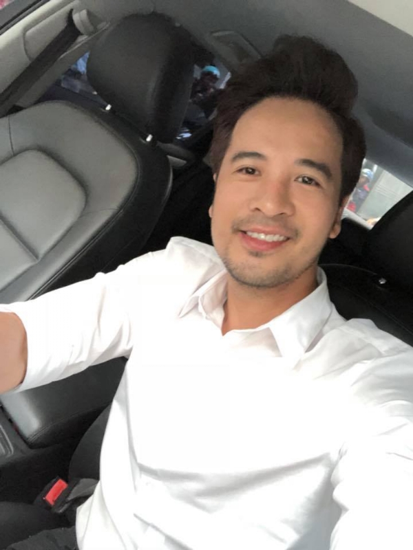 余生的第三张照片--古田相亲网