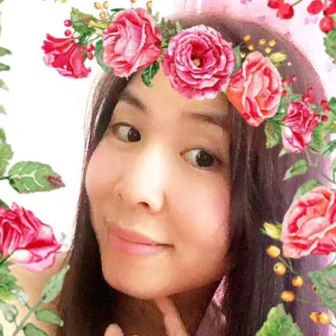 Sally99的第一张照片--古田相亲网