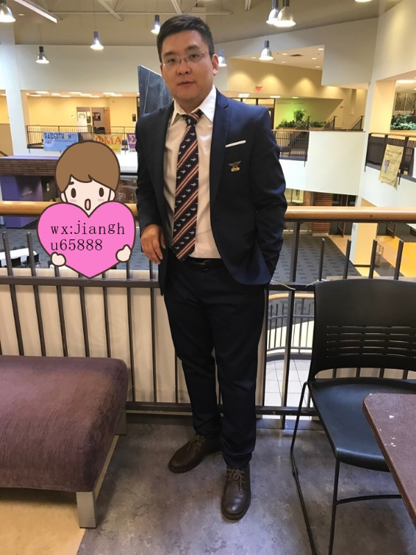 江湖的第一张照片--古田相亲网