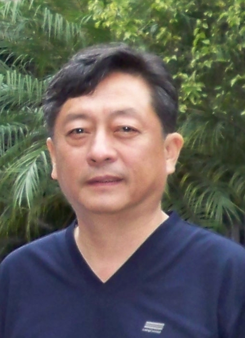 jj的第一张照片--古田相亲网