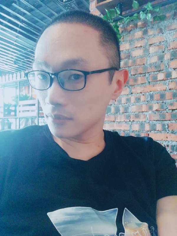 恒星的恒心的第一张照片--古田相亲网