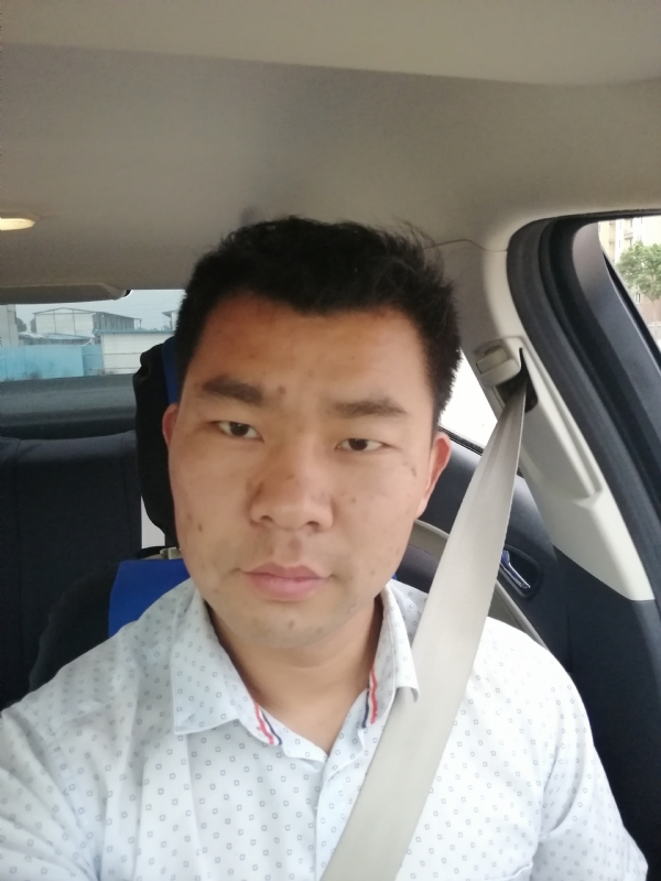 孤独终老的第一张照片--古田相亲网