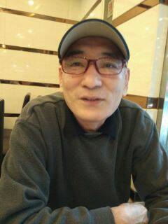乐腾腾的第二张照片--古田相亲网