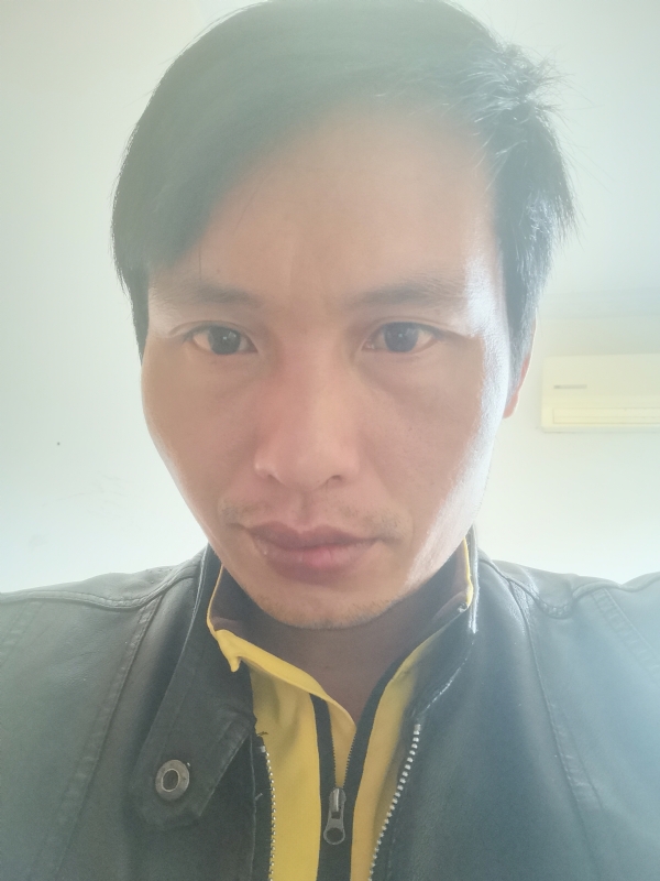 渴死的鱼的第一张照片--古田相亲网