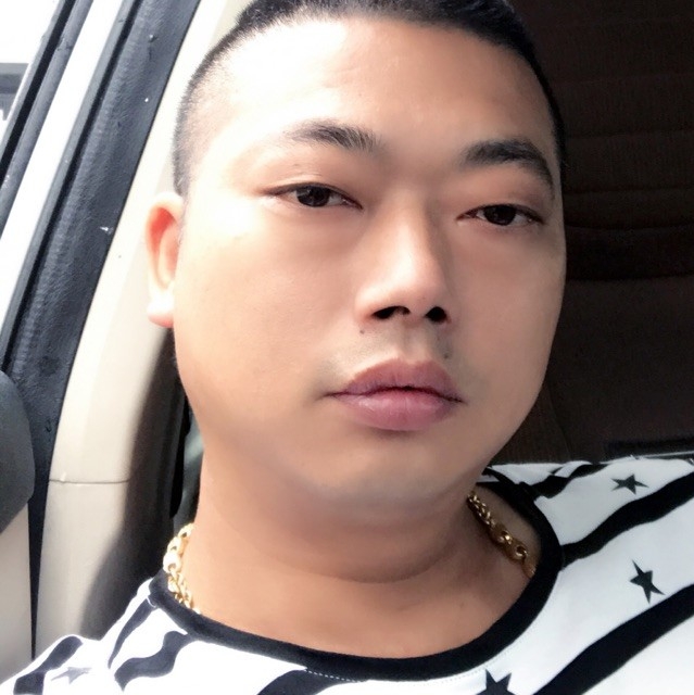 转折点的第二张照片--古田相亲网