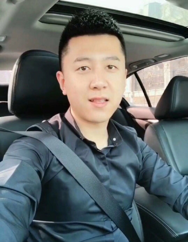 sw的第一张照片--古田相亲网
