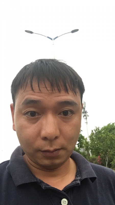 啦啦队长的第一张照片--古田相亲网