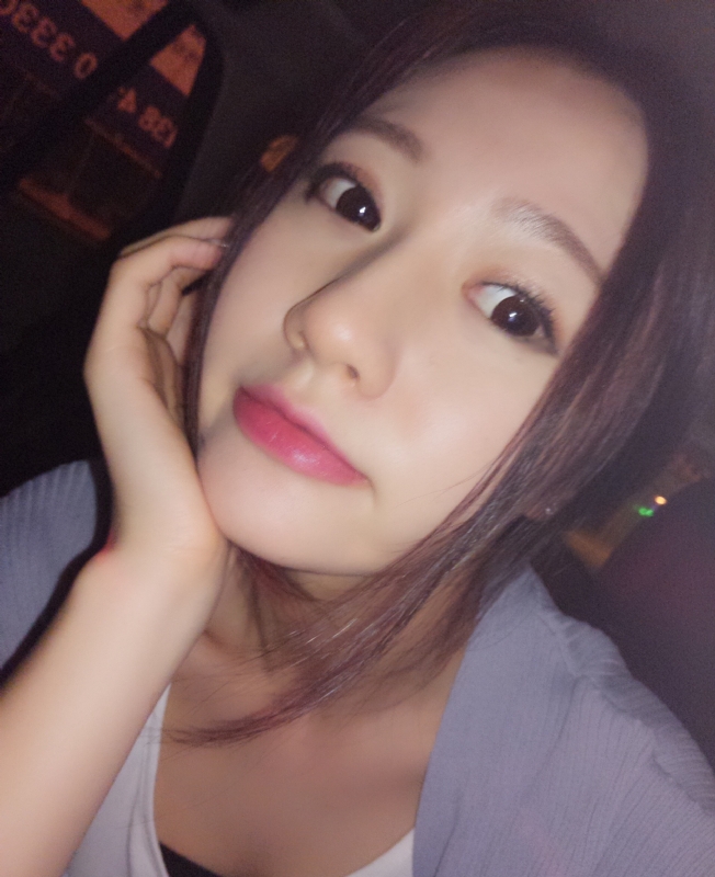 没有故事的女同学的第一张照片--古田相亲网